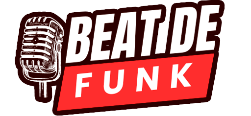 Beat de Funk