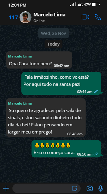 whatsapp_chat.png
